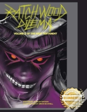Capa do artigo Ratchwood Dilemma