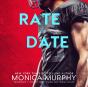 Rate A Date - Preview
