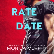 Capa do artigo Rate A Date