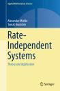 Rate-Independent Systems - Preview