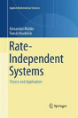 Rate-Independent Systems - Preview