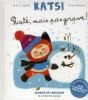 Rate Mais Pas Grave ! Katsi 4 - Preview