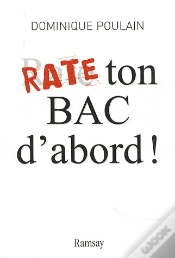 Capa do artigo Rate Ton Bac D
