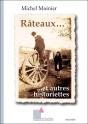 Râteaux...Et Autres Historiettes - Preview