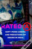 Rated A