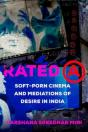 Rated A - Preview