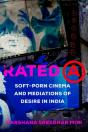 Rated A - Preview