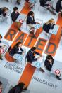 Rated - Preview