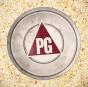 Rated PG - CD - Preview