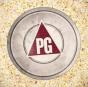 Rated PG - Vinil - Preview