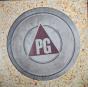 Rated PG - Vinil - Preview