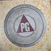 Capa do artigo Rated PG - Vinil