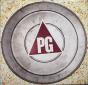 Rated PG - Vinil - Preview