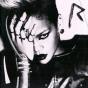Rated R - CD - Preview
