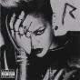 Rated R - CD - Preview