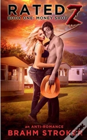 Capa do artigo Rated Z