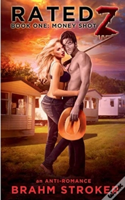 Capa do artigo Rated Z