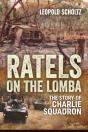 Ratels On The Lomba - Preview