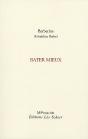 Rater Mieux - Preview