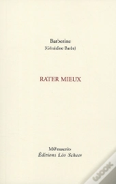 Rater Mieux