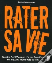 Rater Sa Vie