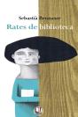 Rates De Biblioteca - Preview