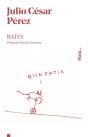 Rates - Preview