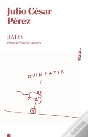 Capa do artigo Rates