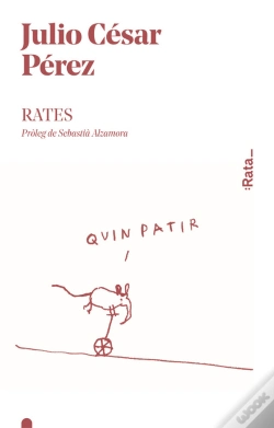 Capa do artigo Rates