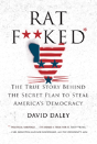 Ratf**Ked - Preview