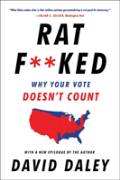Ratf**Ked