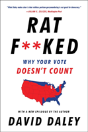 Ratf**Ked - Preview