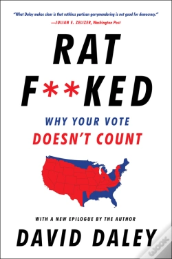 Capa do artigo Ratf**Ked
