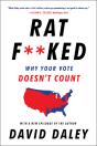 Ratf**Ked - Preview