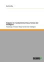 Ratgeber Im Taschenformat: Neue Formen Der Intelligenz - Preview