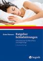 Ratgeber Schlafst?Rungen - Preview