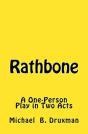 Rathbone - Preview