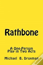 Capa do artigo Rathbone
