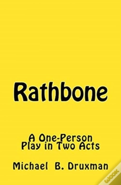 Capa do artigo Rathbone