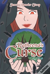 Capa do artigo Ratheena
