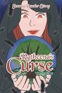 Ratheena'S Curse - Preview