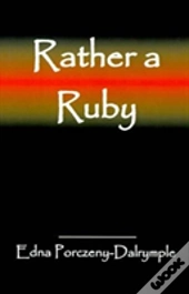 Rather A Ruby
