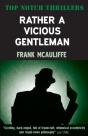 Rather A Vicious Gentleman - Preview