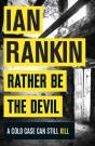 Rather Be The Devil - Preview
