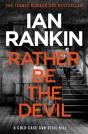 Rather Be The Devil - Preview