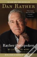 Rather Outspoken