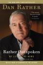Rather Outspoken - Preview