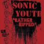 Rather Ripped - Vinil - Preview