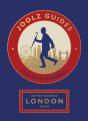 Rather Splendid London Walks - Preview