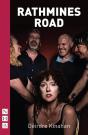 Rathmines Road - Preview